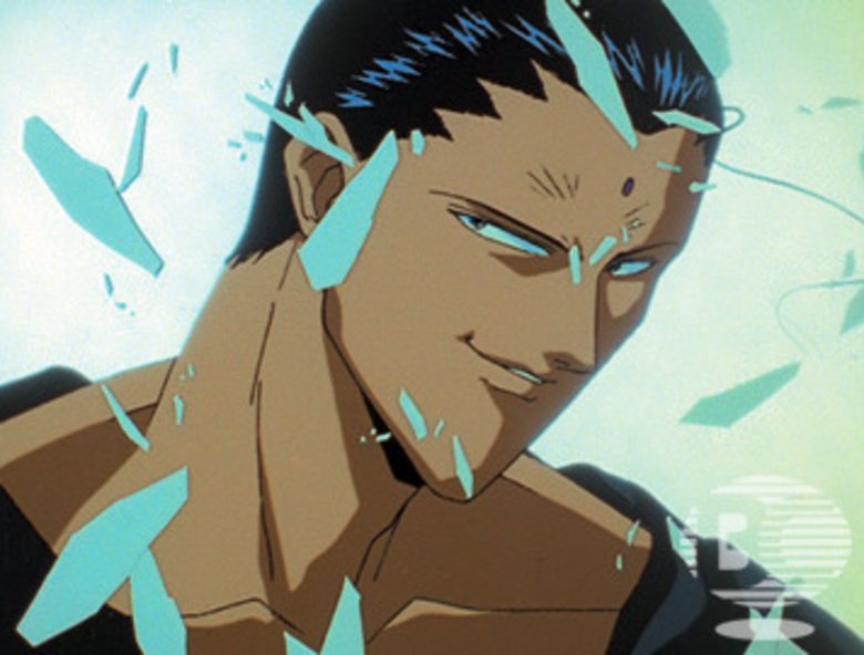 250911_yuhaku10.jpg