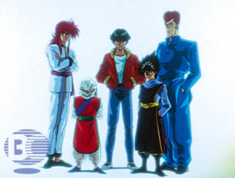 250911_yuhaku11.jpg