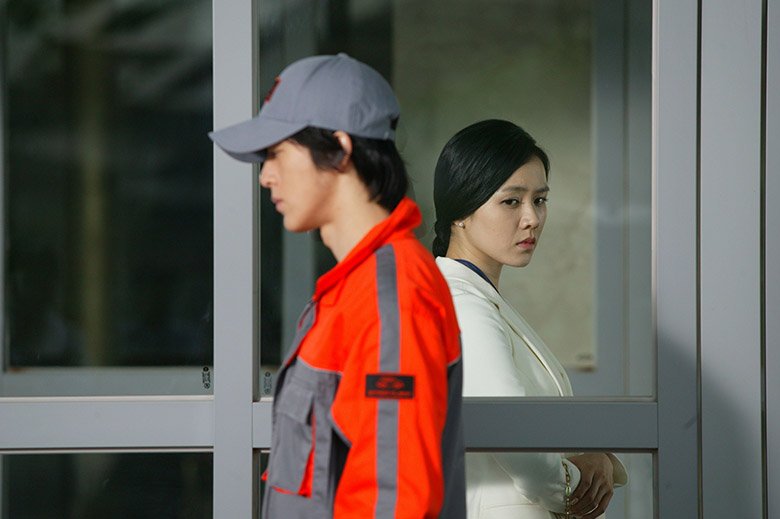 250912byakuyakou02.jpg