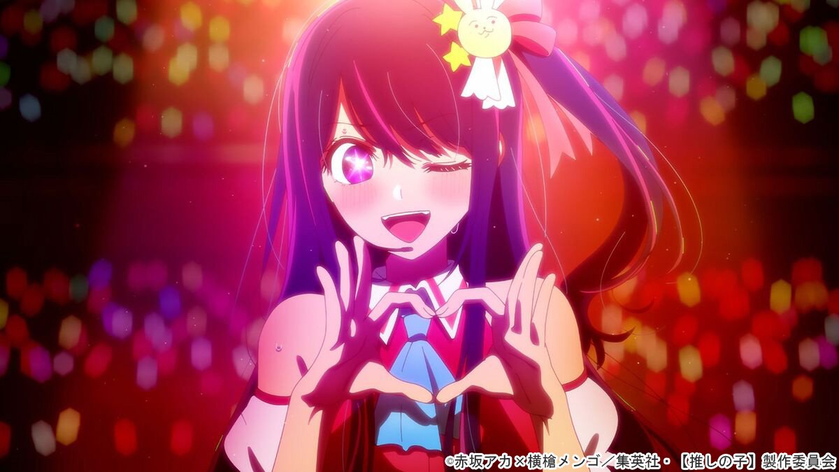 「【推しの子】」「メダリスト」も！アニメ化多数「次にくるマンガ大賞」受賞作に注目