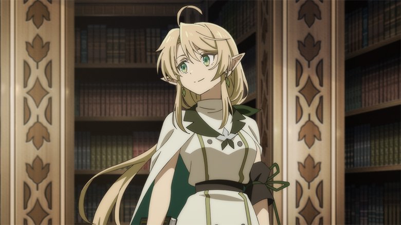 250919_muraseayumu06.jpg