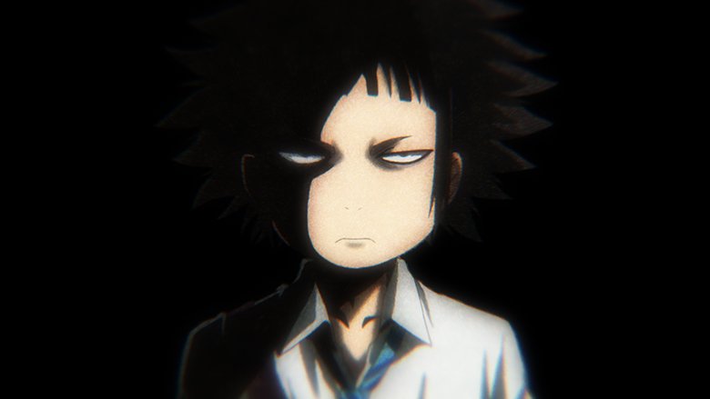 250919_muraseayumu10.jpg