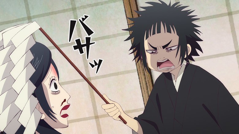 250919_muraseayumu11.jpg