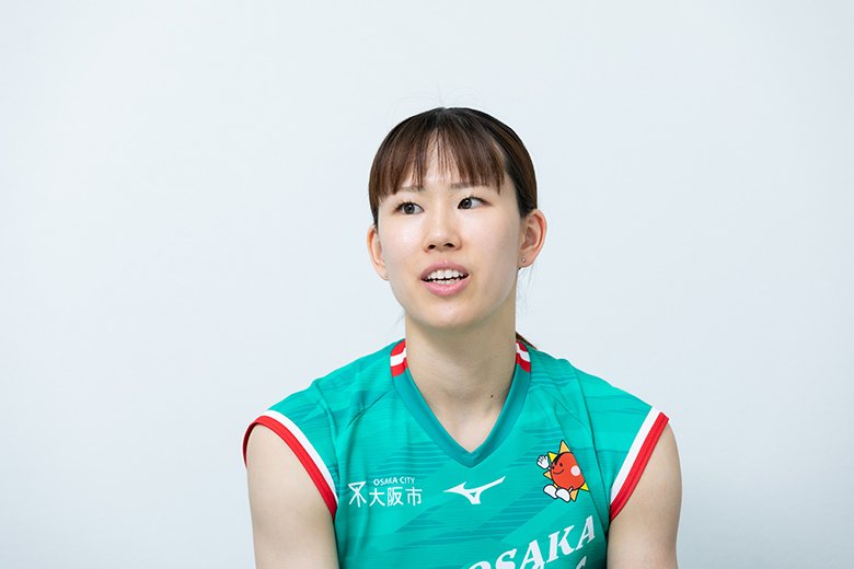 250920_svleague02.JPG