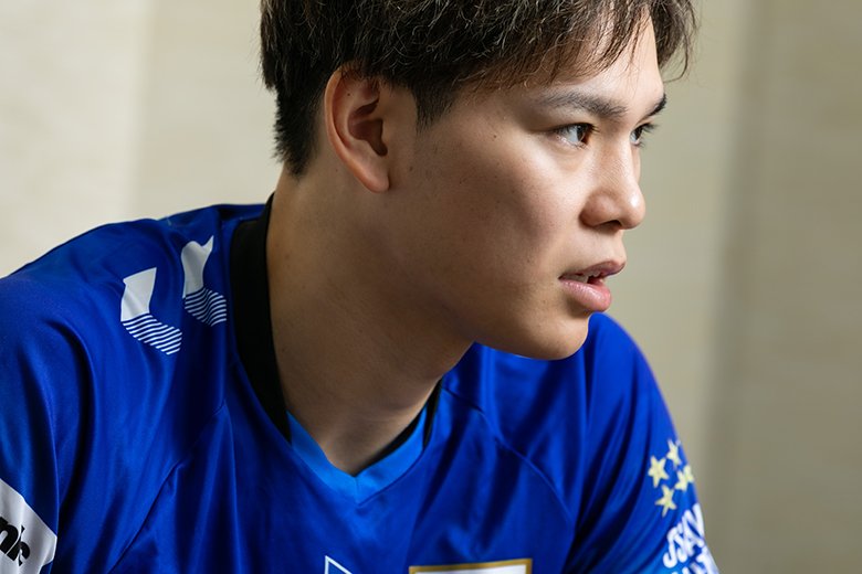 250920_svleague03.JPG