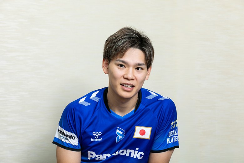 250920_svleague05.JPG