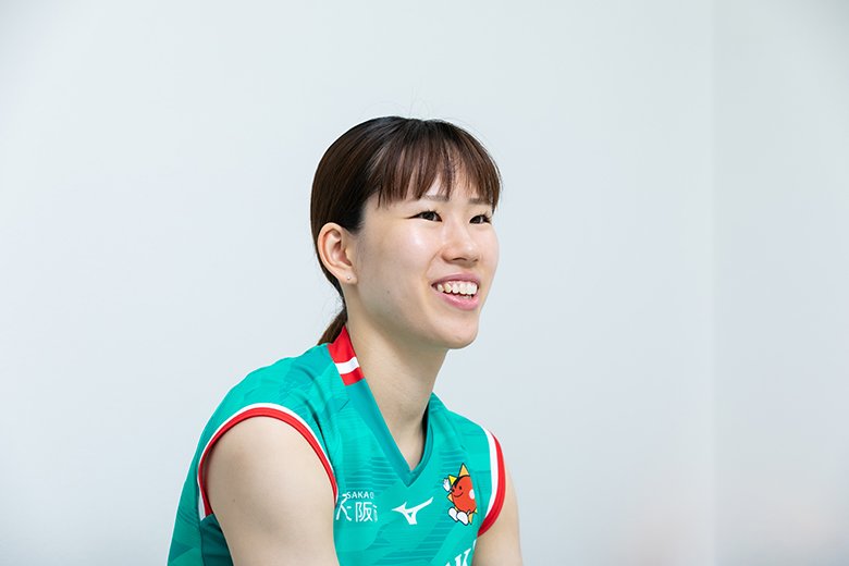 250920_svleague06.JPG