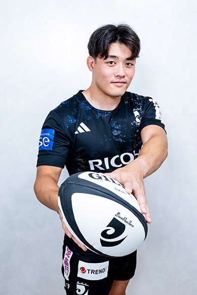 250920rugby02.jpg