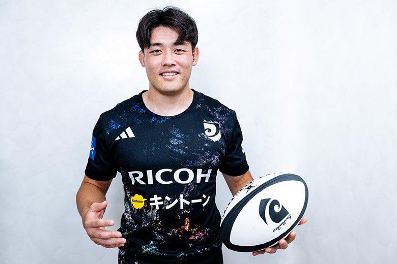250920rugby04.jpg