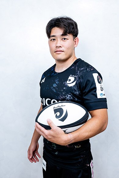 250920rugby05.jpg