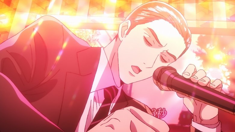 250924_karaoke04.jpeg