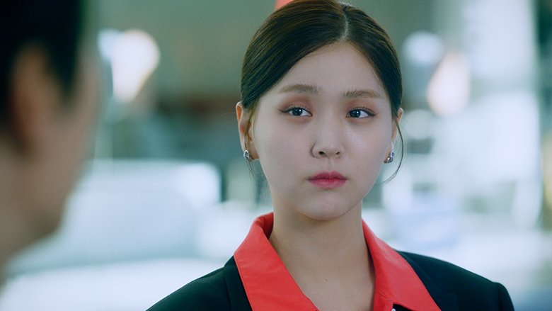 250926_brandinginseongsu02.jpg