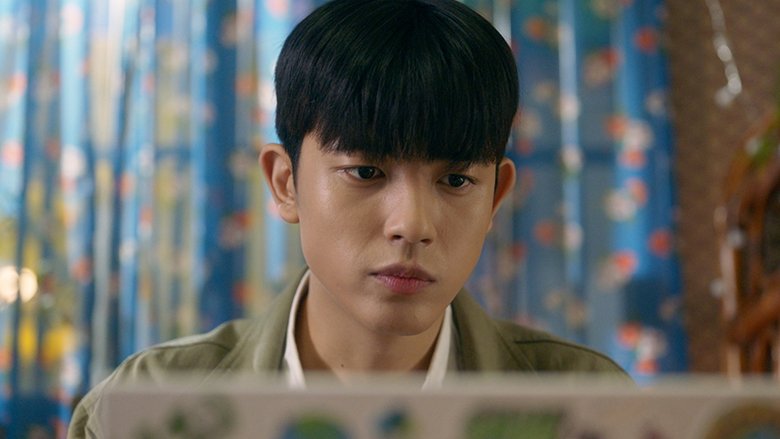 250926_brandinginseongsu03.jpg