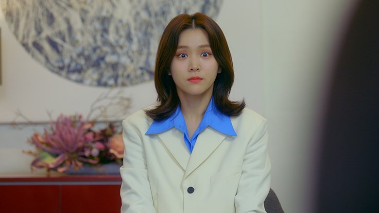 250926_brandinginseongsu04.jpg