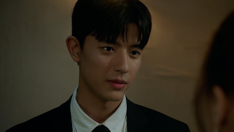 250926_brandinginseongsu05.jpg