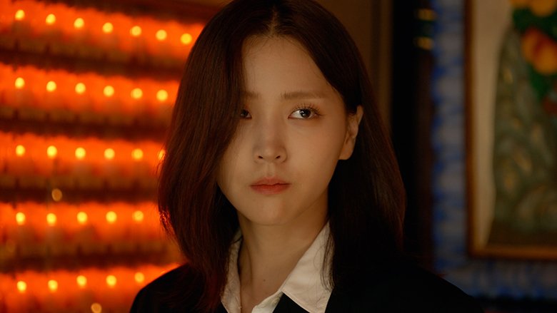 250926_brandinginseongsu06.jpg