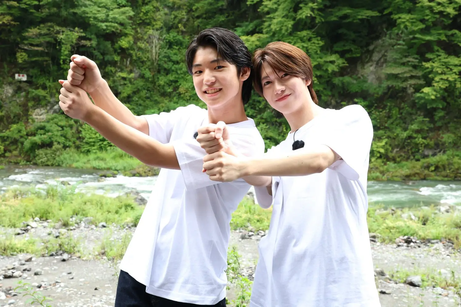 251002_classseven02.webp