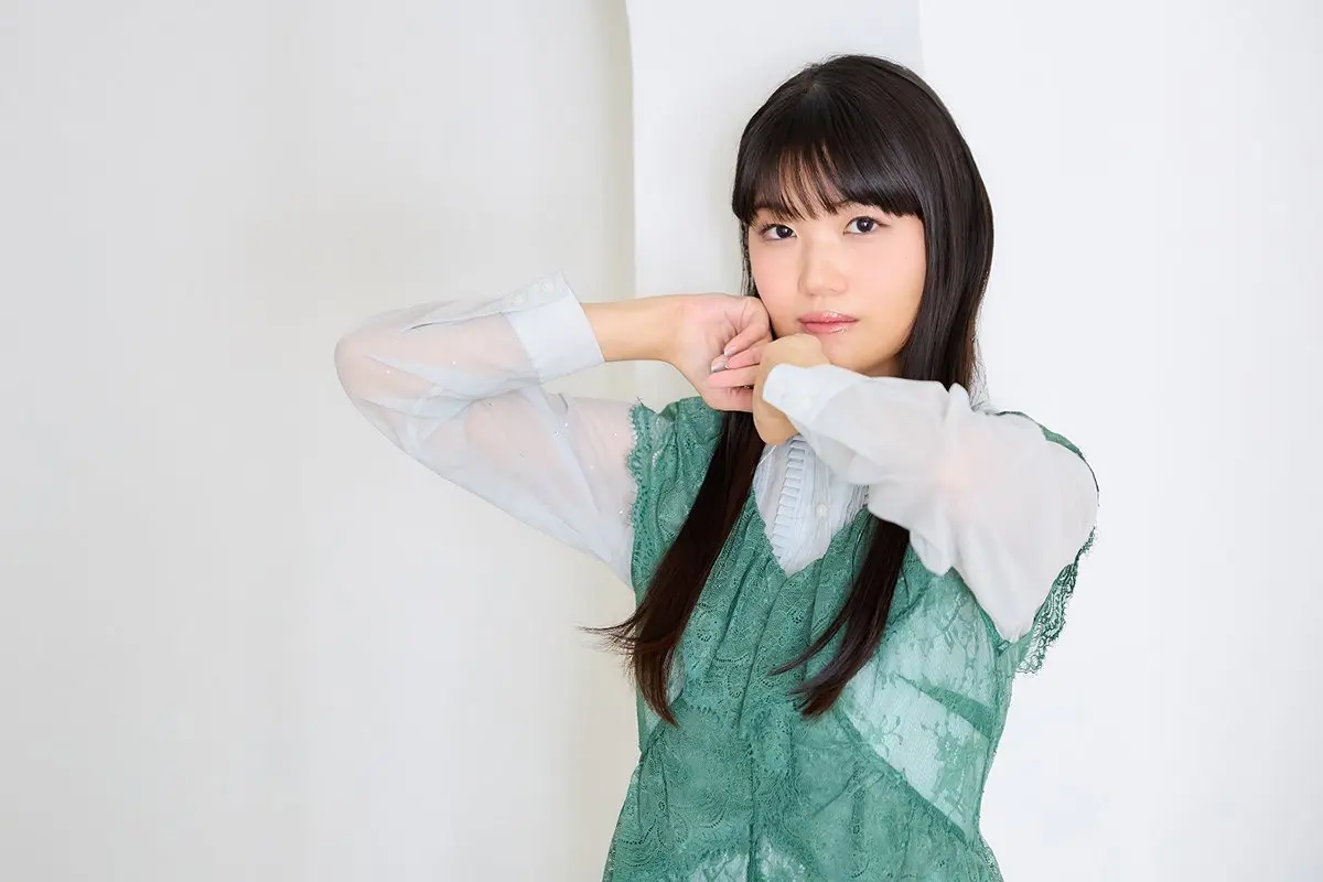 声優・早見沙織インタビュー番外編「家族の笑顔を守るために」(TVアニメ『SPY×FAMILY』ヨル・フォージャー)