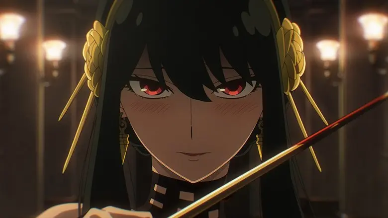 251003_hayamisaori02.webp