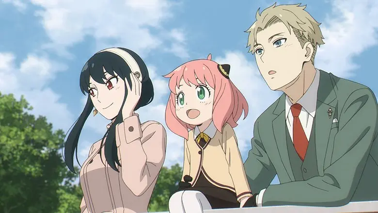 251003_hayamisaori03.webp
