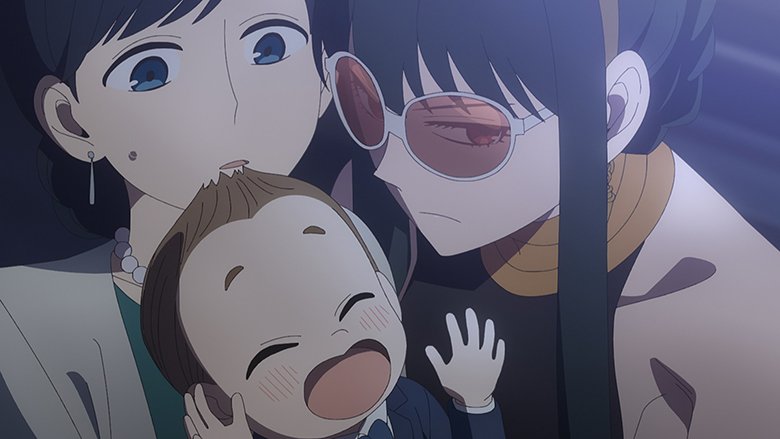 251003_hayamisaori04.jpg