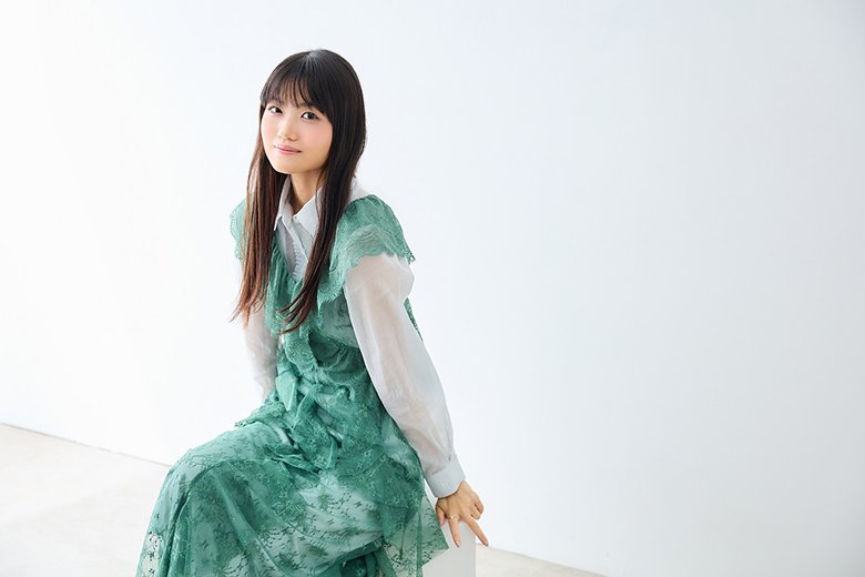251003_hayamisaori05re.jpg