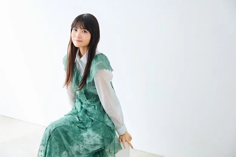 251003_hayamisaori05re.webp