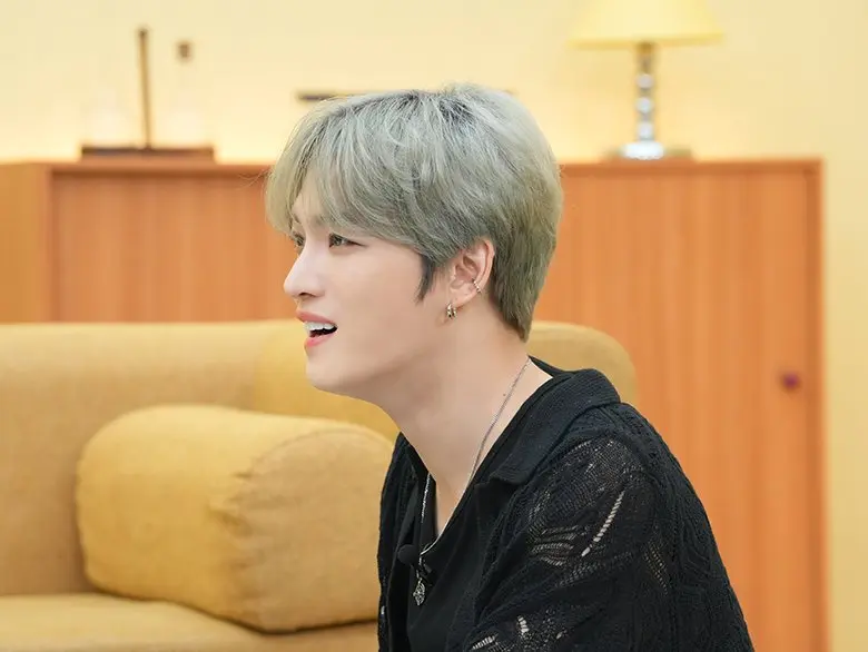 251007_jaejoongint04.webp