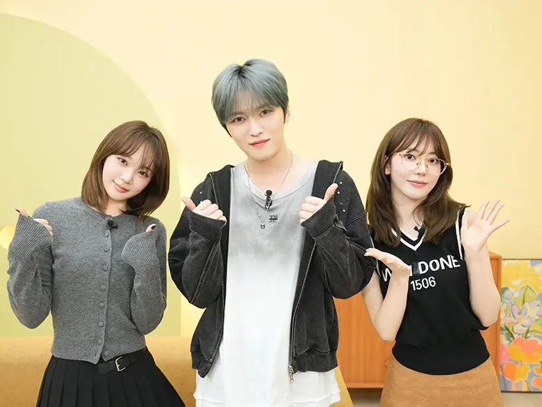 251007_jaejoongint06.webp