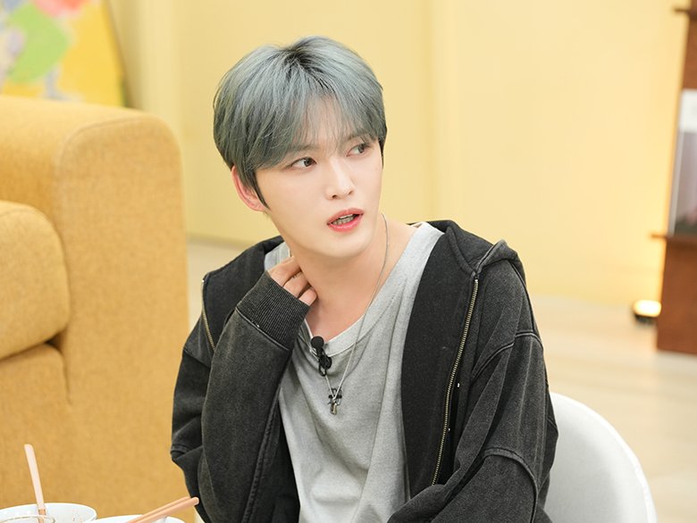 「ジェチング シーズン４」初放送記念！ジェジュン スペシャルインタビュー