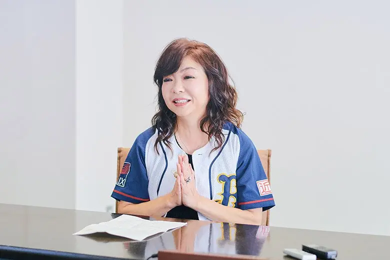 251010momoko02.webp