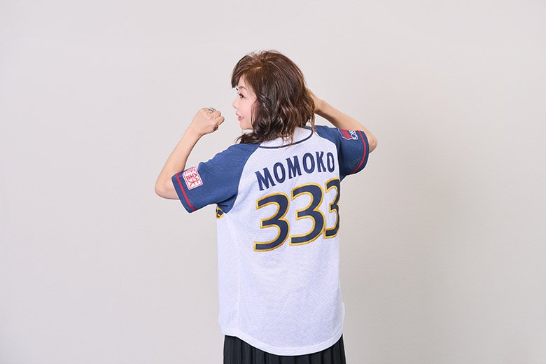 251010momoko05.jpg