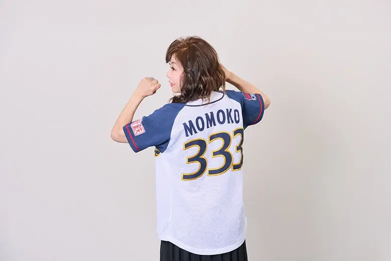 251010momoko05.webp