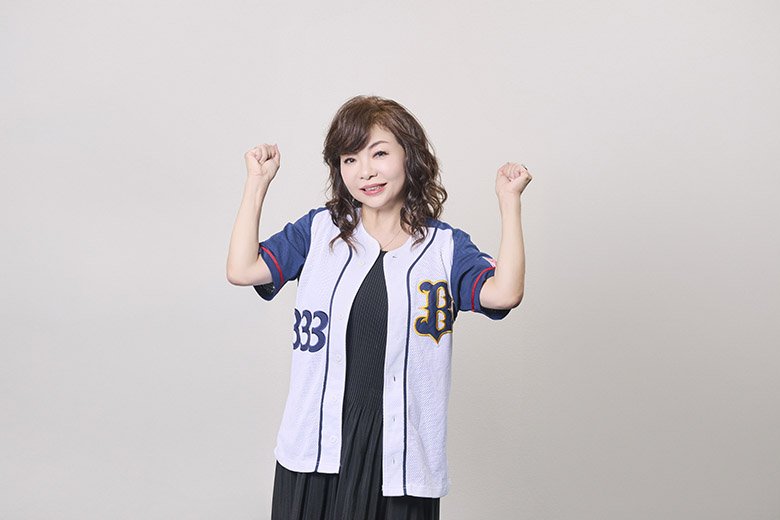 251010momoko06.jpg