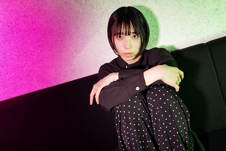 アユニ・D(PEDRO)、野音ライブ映像の放送に本音