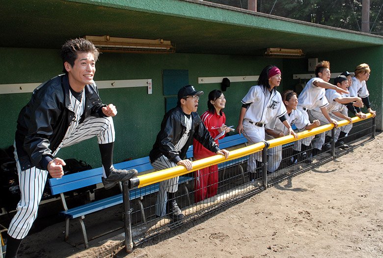 251012rookies03.jpg