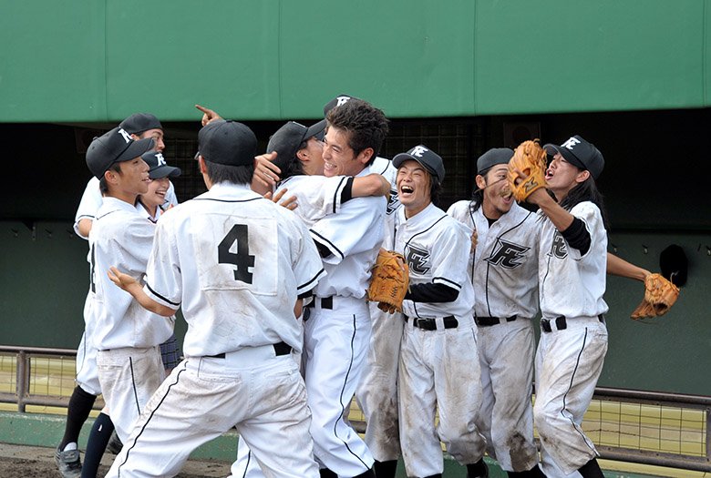 251012rookies05.jpg
