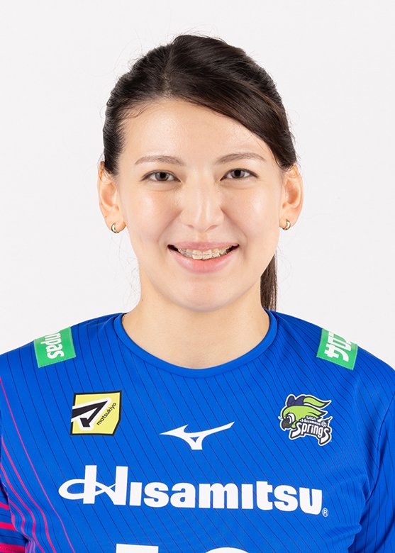 251014_2526svleague02.jpg