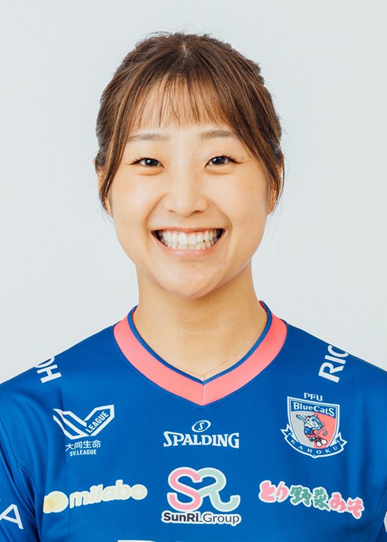 251014_2526svleague05.jpg