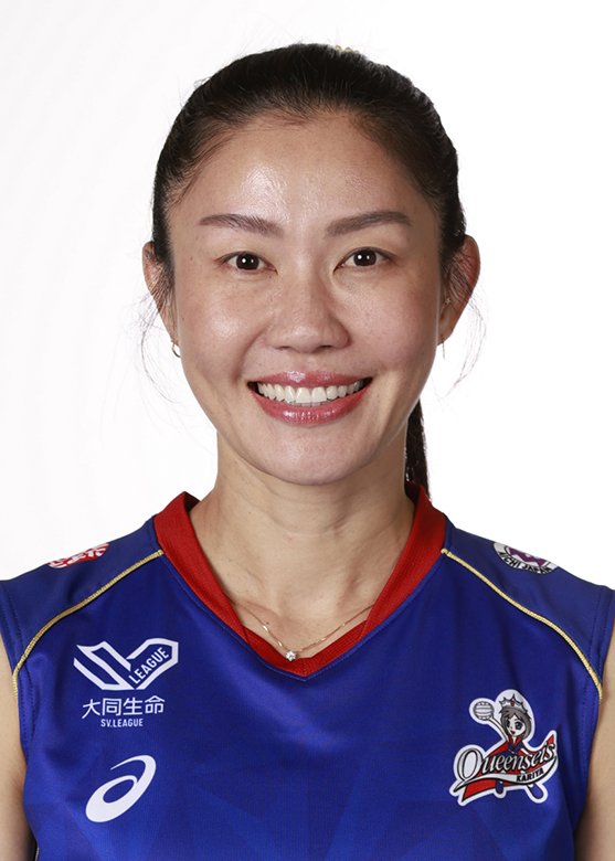 251014_2526svleague06.jpg