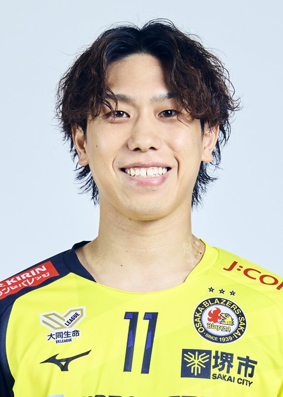 251014_2526svleague10.jpg