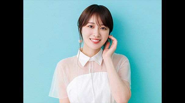 クイズプレゼンバラエティー Qさま!! | J:COMテレビ番組表