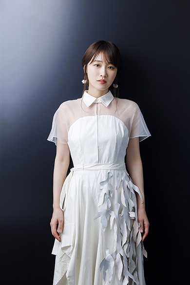 「推しは暁千星さんと永久輝せあさん！」高山一実が生涯ハマれる宝塚歌劇の魅力を熱弁