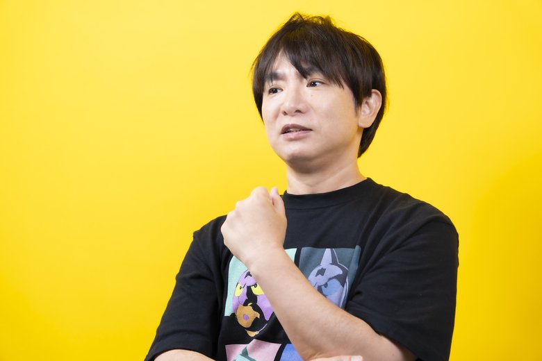 251020_hamaguchi02.jpg
