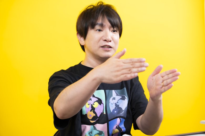 251020_hamaguchi03.jpg