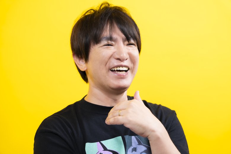251020_hamaguchi06.jpg