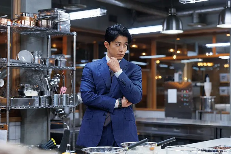 251020tokumeinomurakami02.webp