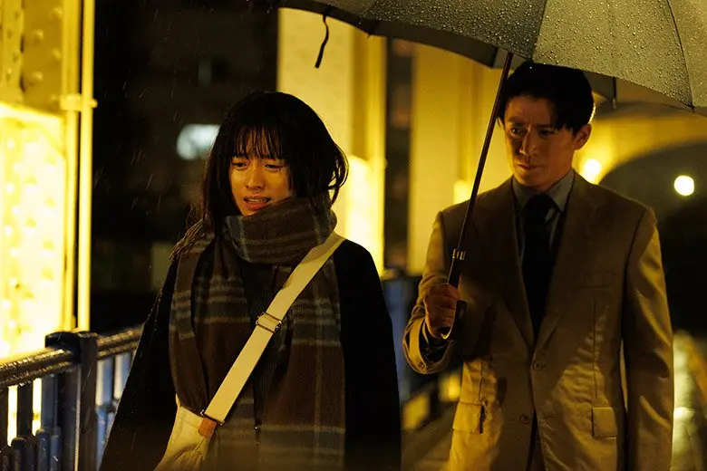 251020tokumeinomurakami03.webp