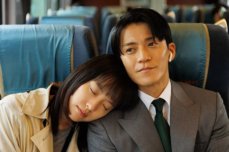 251020tokumeinomurakami04.webp