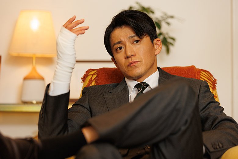 251020tokumeinooonuki02.jpg